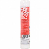 Картридж Atlas Filtri FA HOT 10" SX 10 mcr (RE5385109)